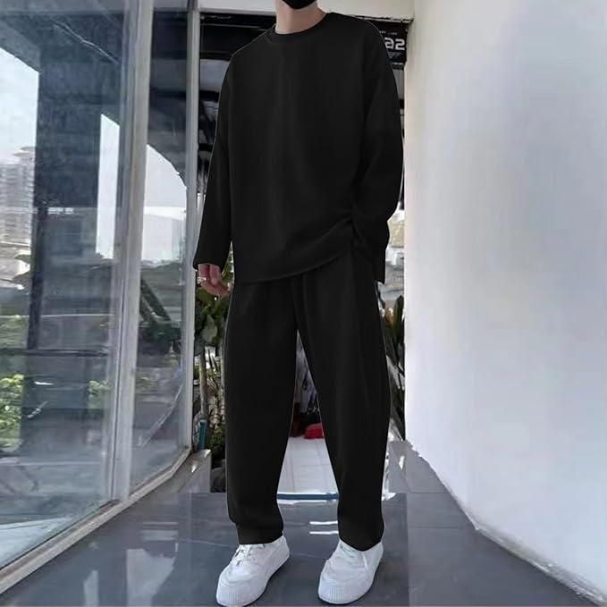 COMBO